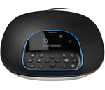 Система для видеоконференций  Logitech Group
