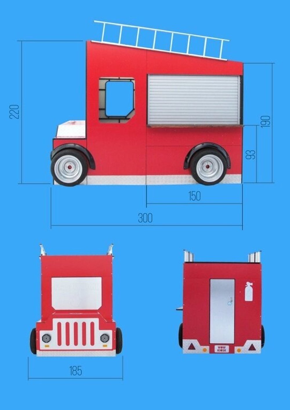 детский аттракцион, детский аттракцион купить, аркады, аттракционы для парков, сбей банки, лопни шарик, призовые аттракционы, купить аттракционы для парков, по зубам, ярмарочный аттракцион, ярмарочный аттракцион купить