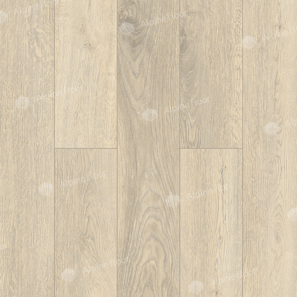 SPC ламинат Дуб капучино ABA ECO 7-12 - Магазин напольных покрытий в Екатеринбурге. MAXI ПОЛ.