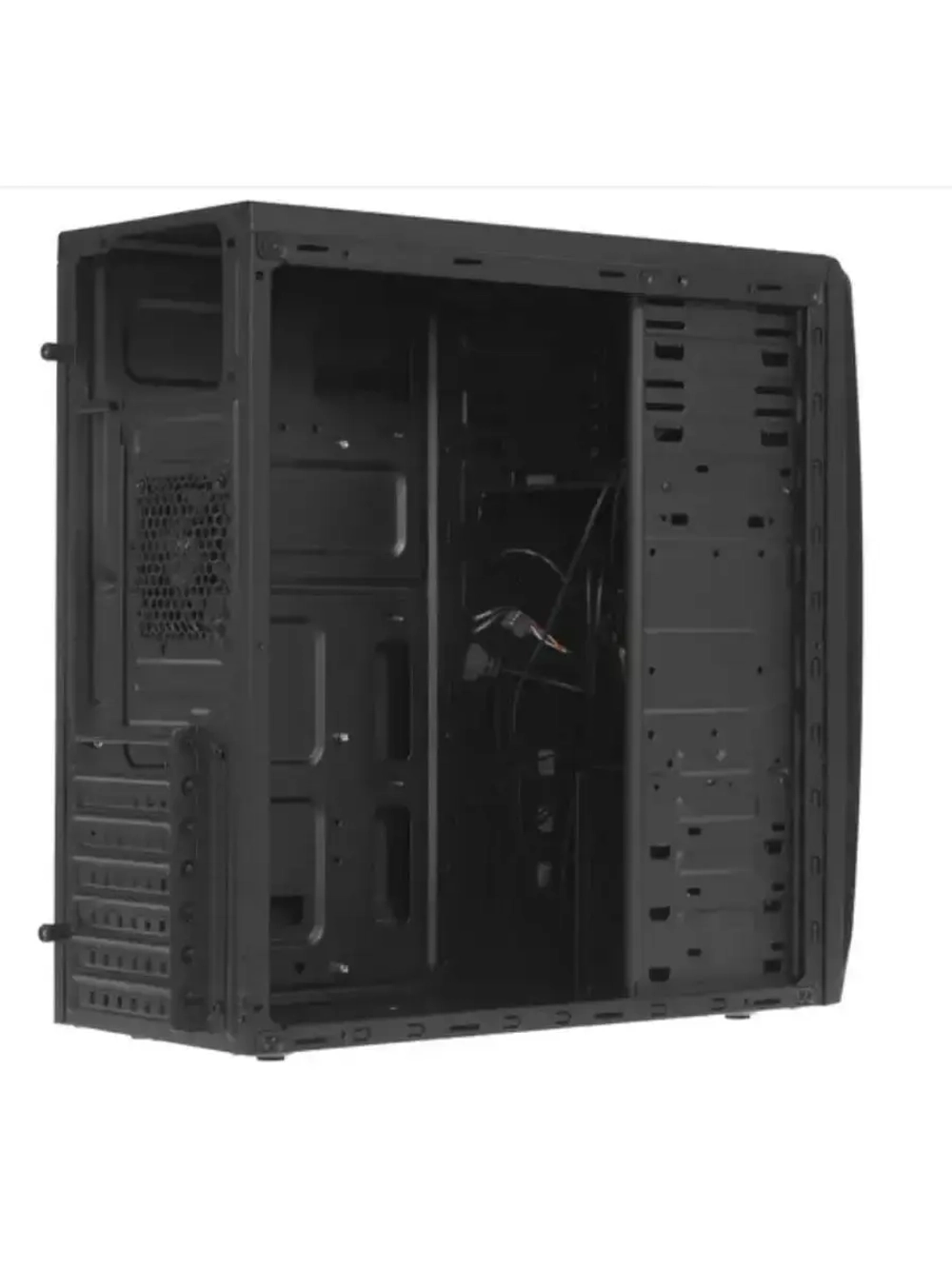Корпус AeroCool CS-1102
