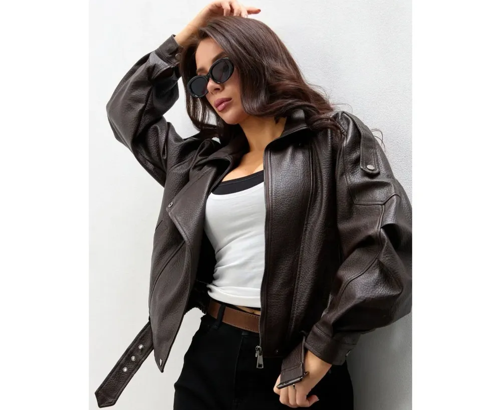 Куртка 50360508 Fabrika