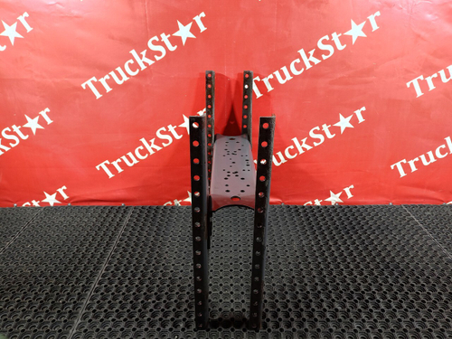 Траверса рамы поперечная