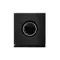 Naim Uniti Atom Headphone Edition Black