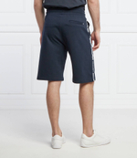 шорты Joop! - темно-синий(30030917)