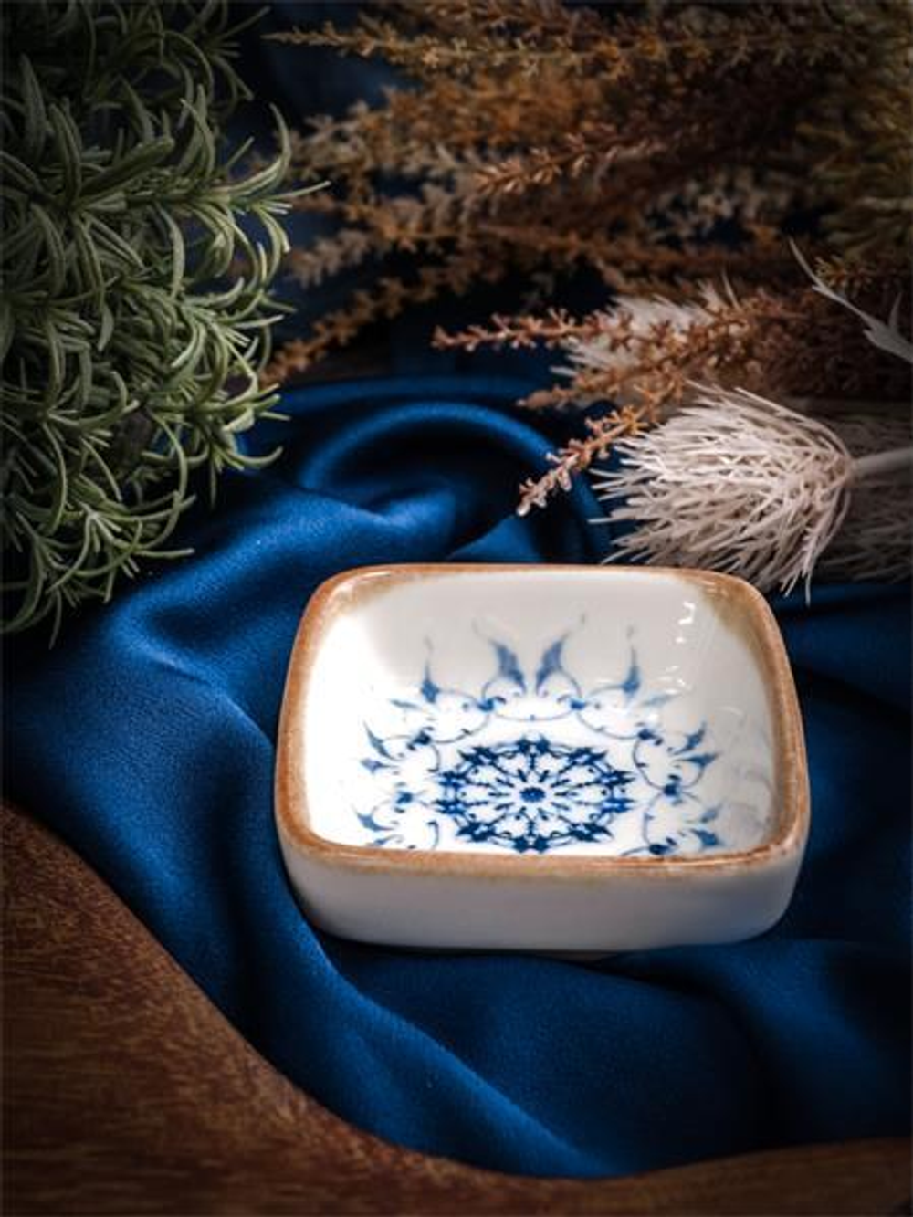 Соусник 7,5 см Reflect PIOLI