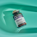 Quality of Life, Oligonol, 100 мг, 30 вегетарианских капсул