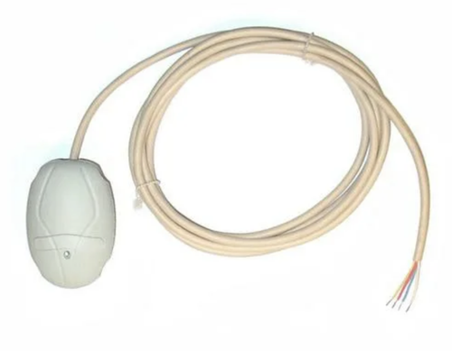 HARVIA Температурный датчик для пультов С150, C260, C105S Logix, C150VKK в комплекте с кабелем, артикул SP233 (б.а. WX233)