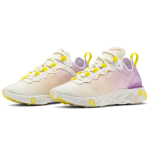 Кроссовки Nike, CW2631-911