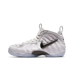 Мужские кроссовки Nike Air Foamposite Pro 'All Star Swoosh Pack' AO0817-001