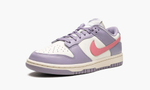 Nike Dunk Low WMNS "Indigo Haze"