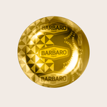 Кофе в капсулах Barbaro Cioccolato (Chocolate) (100 капсул)