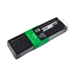 Комплект памяти BaseTech DDR5 DIMM 32Гб (2х16Гб), 5200МГц, CL42, Retail, 1.1В (BTD55200C42-32G2)