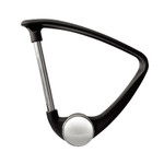 Кресло офисное Bels Pluton cfs chrome