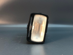 Canon 430EX III-RT