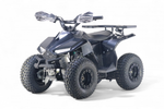 Квадроцикл RIVERTOYS LEON 49CC