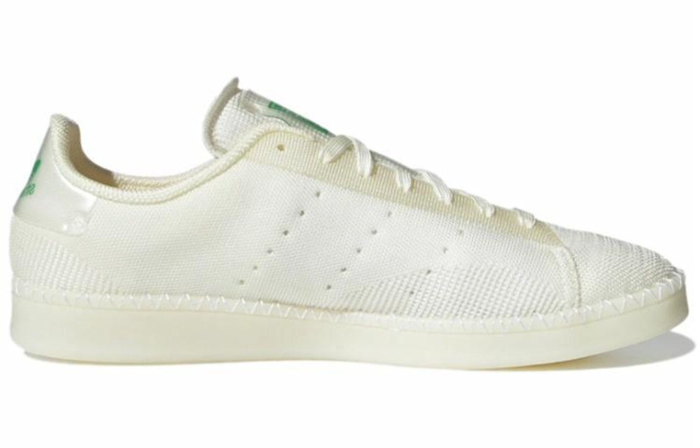 Кроссовки Adidas Originals Stansmith Mtbr