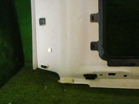 DSCN5223.jpg