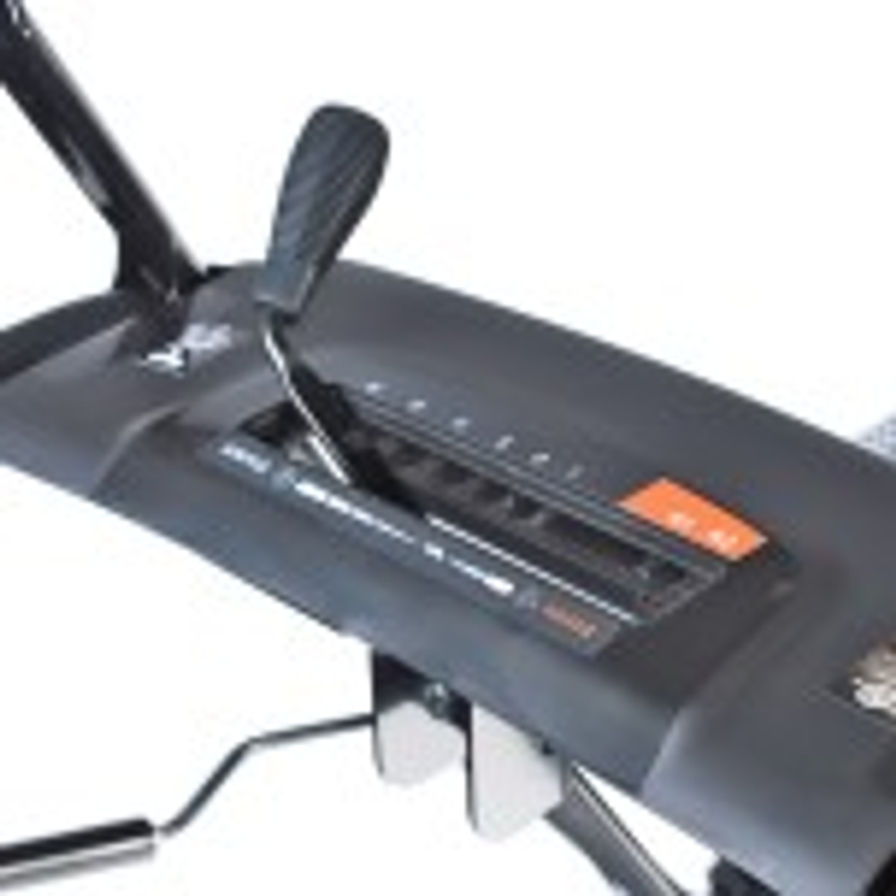 Снегоуборщик бензиновый 7 л.с. PATRIOT PS 707 426109707