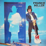 Комплект / Frankie Miller (6LP)