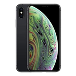 Смартфон Apple iPhone XS Max 256 GB, Space Gray