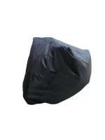 Чехол AG мото М (мотоциклы до 300 куб.) 220*80*120см