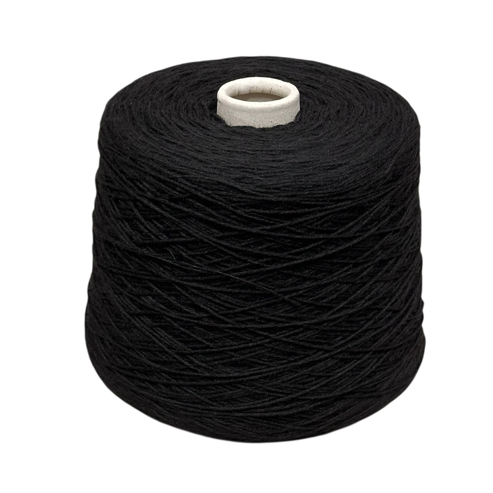 BIgTussah, RiGO, 100% шелк, 250 м./100 гр.