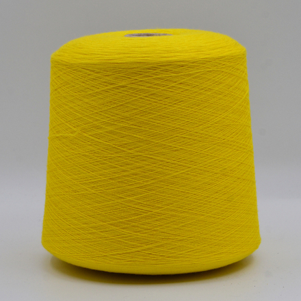 Loro Piana art. Summerwish (sole)