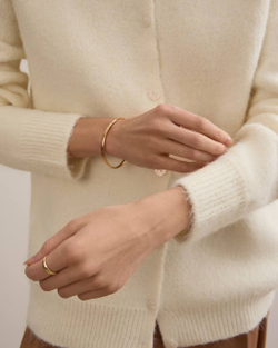 photo_2025-12-26_01-06-10