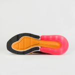 Кроссовки Nike Air Max 270 Tiger Black