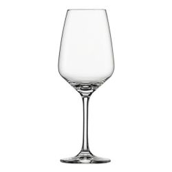 Бокал для вина 356 мл хр. стекло   d 5,5 см h21 см Schott Zwiesel [6]