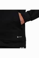 Кофта adidas Condivo 22 Track