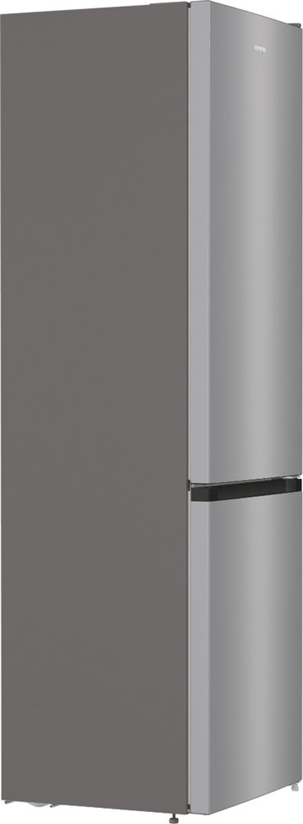 Отдельностоящий холодильник Gorenje NRK6202ES4