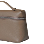 Сумки Loro Piana ExtraPocket L19, FAN4046-D05S