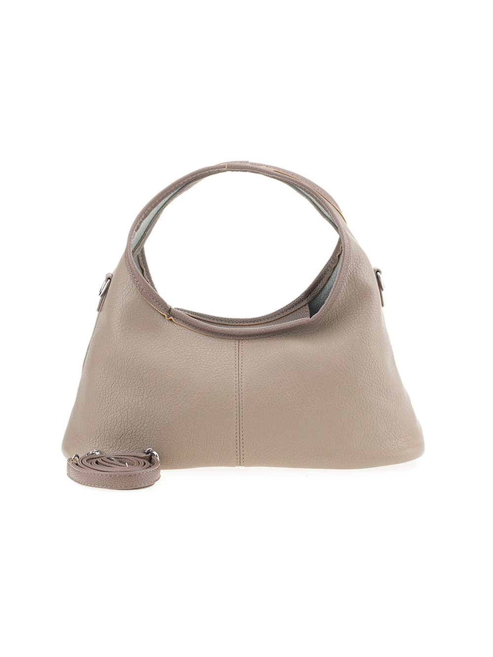 27771/18 Сумка жен., иск. кожа