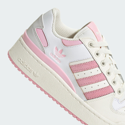 Кроссовки женские adidas Originals FORUM BOLD STRIPES