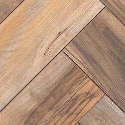 Gusto Бальмен, 0,924 м²