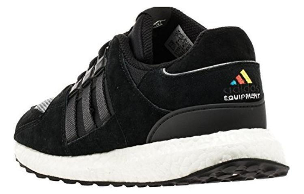 Adidas concepts eqt cheap