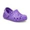 Crocs Salehe Bembury x Pollex Clog 'Dewberry'