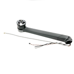 DJI Mavic 3T Луч задний левый с мотором