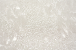 Ateliero 1.06m 287736 Selena