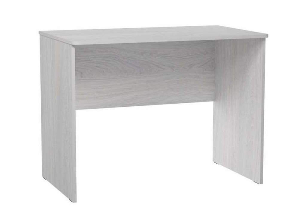 Уголок школьника Омега16 стол письменный 1