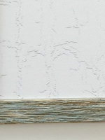 Картина на стену интерьерная на холсте 63х36 см