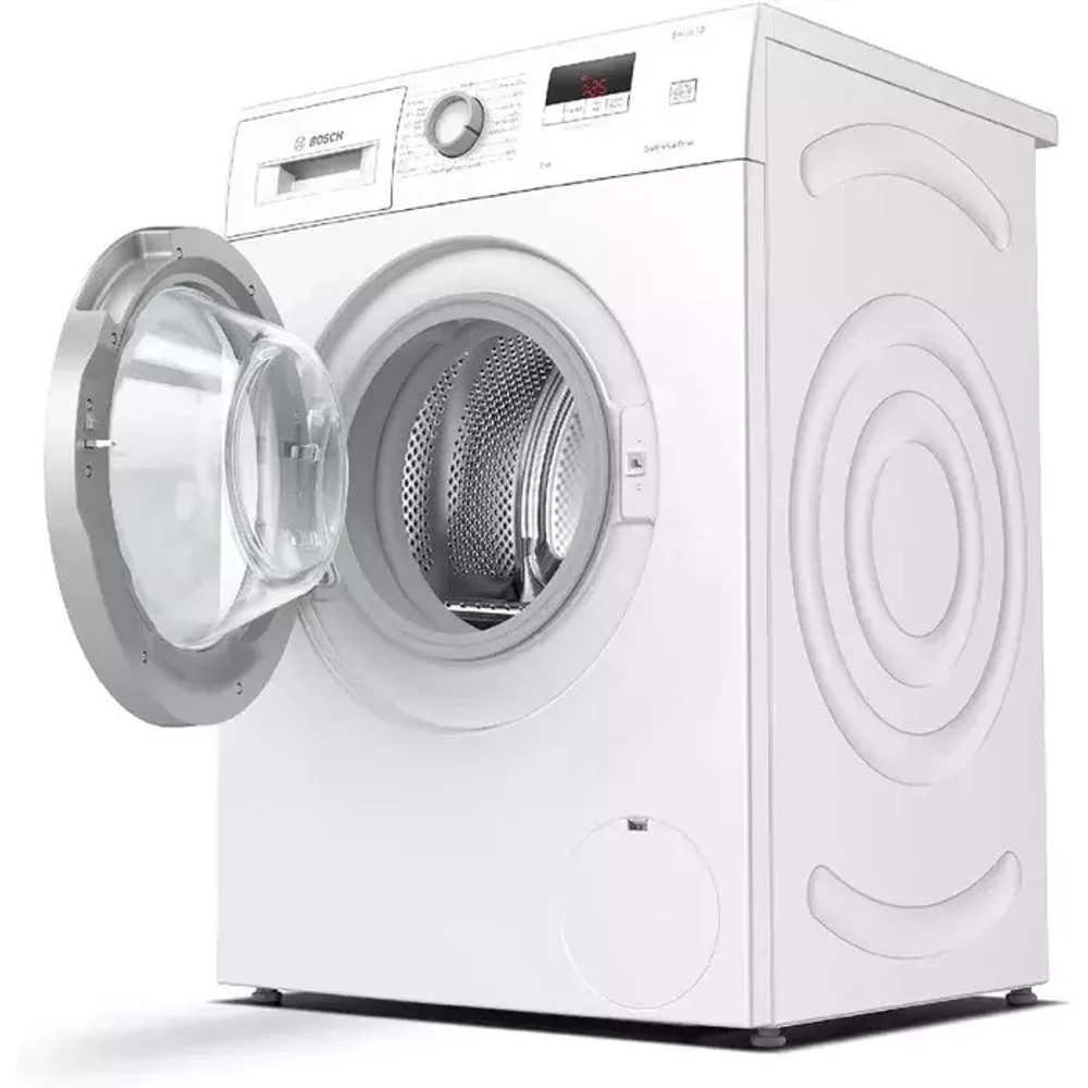 Стиральная машина Bosch WAJ20067II