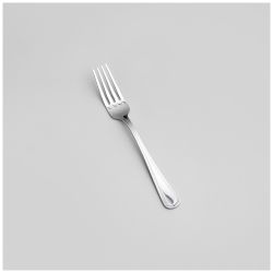 НАБОР СТОЛОВЫХ ПРИБОРОВ PRIMA AGNESS 18 ПР., СТАЛЬ 18/10