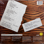 Genesis / Live - The Way We Walk In Concert (2LD)