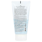 The Saem, Healing Tea Garden, очищающая пенка с чайным деревом, 150 мл (5,07 жидк. унц.)