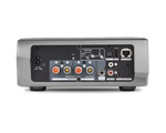 Denon HEOS Amp