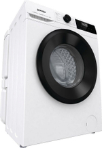Стиральная машина Gorenje W1NHPI60SCSIRV