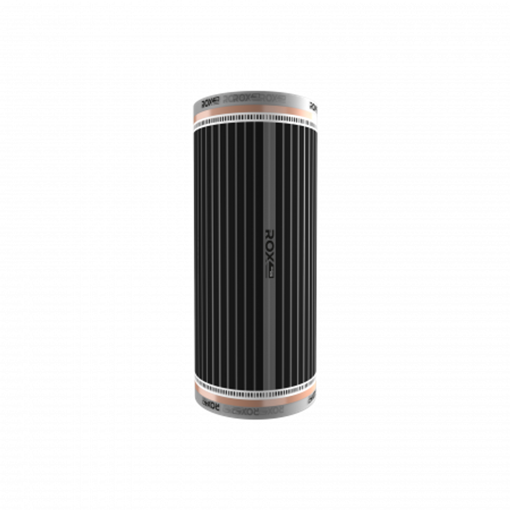 Теплопленка ROX, Ш-050 см