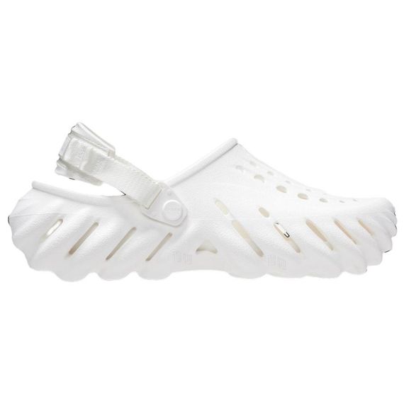 Crocs Boppo 'White'
